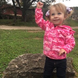 Bundle any 3 items for $15